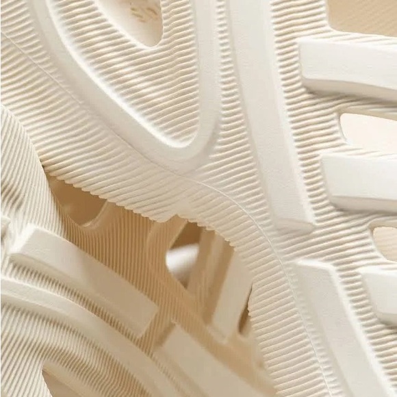 Adidas ADIFOM SUPERNOVA SHOES - Picture 6 of 8